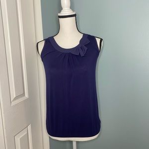 Loft Tank Top